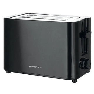 EMERIO BRÖDROST 2 SKIVOR 700W | CleanNest - EMERIO | CleanNest