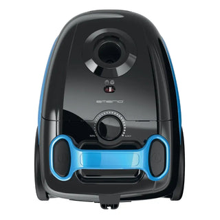 DAMMSUGARE VE-112682.8 - EMERIO