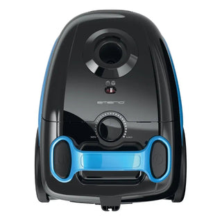 EMERIO DAMMSUGARE VE-112682.8 | CleanNest - EMERIO | CleanNest