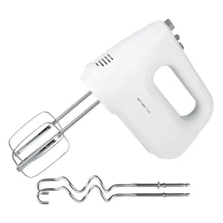 ELVISP 250W HM-124178 - EMERIO