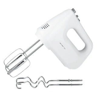 EMERIO ELVISP 250W HM-124178 | CleanNest - EMERIO | CleanNest