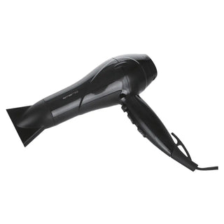EMERIO HÅRFÖN SVART 2000W HD-119518.1 | CleanNest - EMERIO | CleanNest