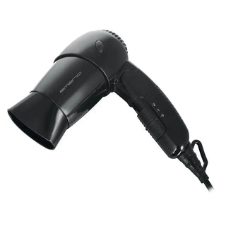 HÅRFÖN HD-114387 - EMERIO