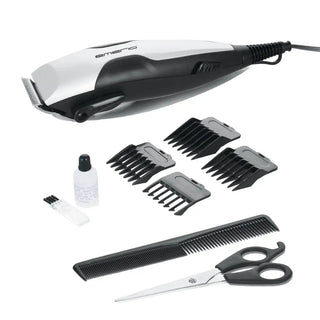 HÅRKLIPPARE HK-122941 - EMERIO