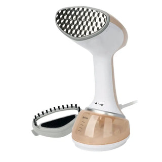 EMERIO KLÄDÅNGARE SB-130292 | CleanNest - EMERIO | CleanNest