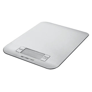 EMERIO KÖKSVÅG KS-211809 | CleanNest - EMERIO | CleanNest
