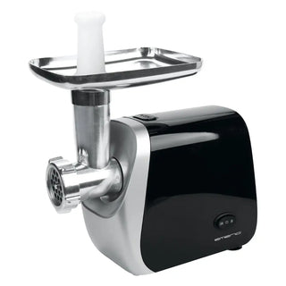 KÖTTKVARN MG-130207 - EMERIO