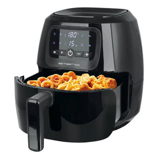 EMERIO LUFTFRITÖS AF-127389 | CleanNest - EMERIO | CleanNest