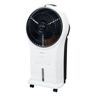 Emerio Luftkylare 50w | CleanNest - EMERIO | CleanNest