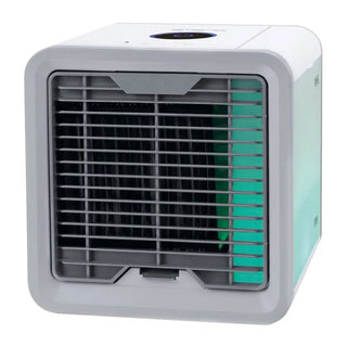 Emerio Luftkylare Mini 5w | CleanNest - EMERIO | CleanNest