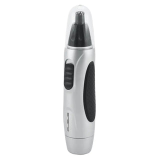 EMERIO NÄSHÅRSTRIMMER SVART NT-111400 | CleanNest - EMERIO | CleanNest