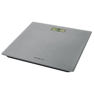 EMERIO PERSONVÅG MAX 180KG BR-211824 | CleanNest - EMERIO | CleanNest