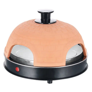 EMERIO PIZZAUGN PIZZARETTE PO-115985 | CleanNest - EMERIO | CleanNest