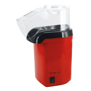 EMERIO POPCORNMASKIN POM-111664 | CleanNest - EMERIO | CleanNest