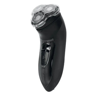 RAKAPPARAT RS-129355 - EMERIO