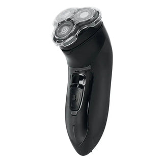 EMERIO RAKAPPARAT RS-129355 | CleanNest - EMERIO | CleanNest
