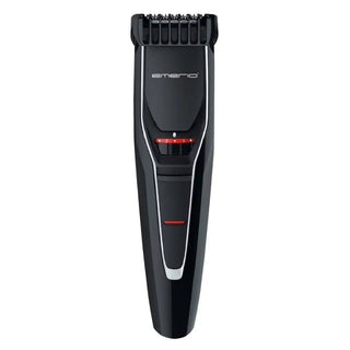 EMERIO SKÄGGTRIMMER GRÅ BGR-115696 - | CleanNest - EMERIO | CleanNest