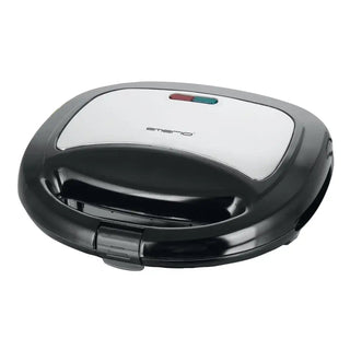 EMERIO SMÖRGÅSGRILL ST-120889 | CleanNest - EMERIO | CleanNest