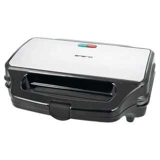 EMERIO SMÖRGÅSGRILL XXL 900W | CleanNest - EMERIO | CleanNest