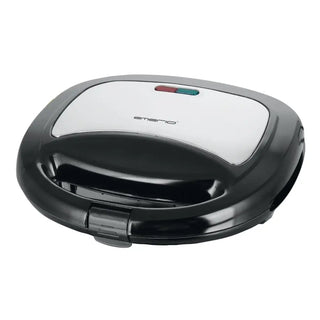 SMÖRGÅSGRILL ST-120889 - EMERIO