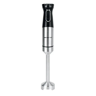EMERIO STAVMIXER 1000W HB-132381 | CleanNest - EMERIO | CleanNest