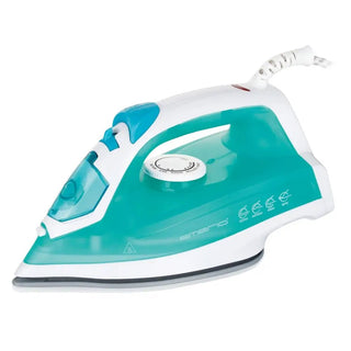 EMERIO STRYKJÄRN SI-110298 - | CleanNest - EMERIO | CleanNest