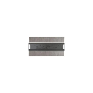 EMPIRE PROFILMALL ROSFRITT STÅL 15 CM | CleanNest - EMPIRE | CleanNest