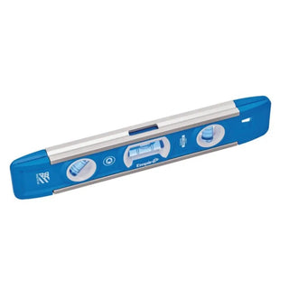 EMPIRE VATTENPASS TORPEDO EM81.9 23CM | CleanNest - EMPIRE | CleanNest