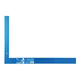 EMPIRE VINKELHAKE 1190M 60X40 CM | CleanNest - EMPIRE | CleanNest