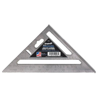 EMPIRE VINKELHAKE EMPIRE 2990M 170 MM | CleanNest - EMPIRE | CleanNest