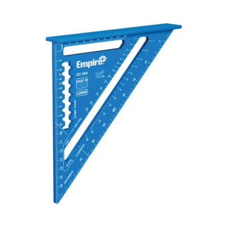 EMPIRE VINKELHAKE EMPIRE 2994M 180 MM | CleanNest - EMPIRE | CleanNest