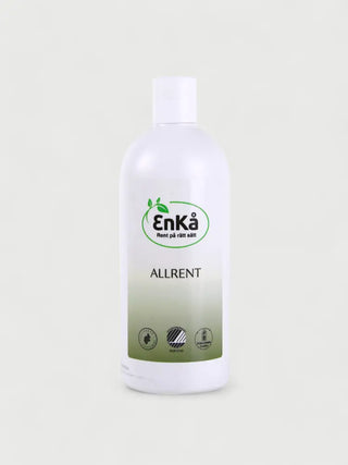 Enkå Allrent - 500 ml