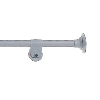 ERICS EXPANDERSTÅNG ERIC 6 140-210CM | CleanNest - ERICS | CleanNest