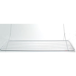 ERICS TORKHISS ERIC 1 100X50CM | CleanNest - ERICS | CleanNest