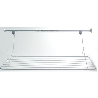 ERICS TORKHISS ERIC 3/5 KOMPL. | CleanNest - ERICS | CleanNest