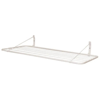 TORKSTÄLLNING VÄGG 125CM ALMA ERICS - ERICS