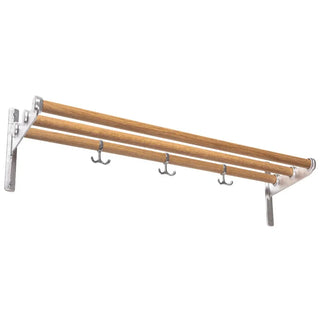 HATTHYLLA NOSTALGI 1000MM EK/ALU - ESSEM