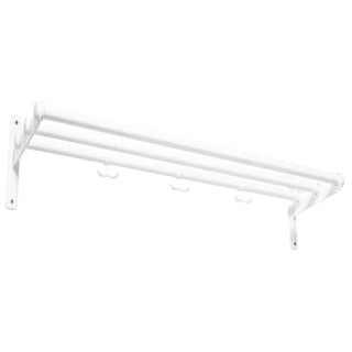 HATTHYLLA NOSTALGI 1000MM VIT/VIT - ESSEM