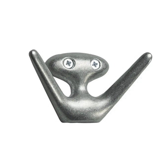 ESSEM KROK MAMA ALUMINIUM | CleanNest - ESSEM | CleanNest