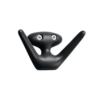 KROK MAMA SVART - ESSEM