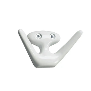 KROK MAMA VIT - ESSEM