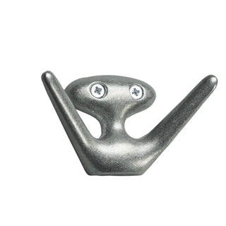 KROK MAMA ALUMINIUM - ESSEM