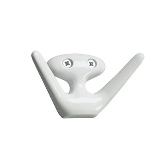 ESSEM KROK MAMA VIT | CleanNest - ESSEM | CleanNest