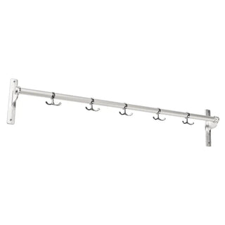 ESSEM KROKLIST NOSTALGI 1000MM ALU/ALU 5K | CleanNest - ESSEM | CleanNest