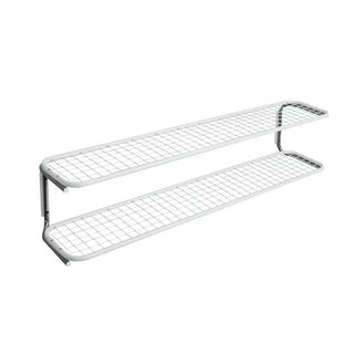 SKOHYLLA CLASSIC 1200MM VIT/KROM - ESSEM