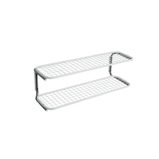 SKOHYLLA CLASSIC 800MM VIT/KROM - ESSEM