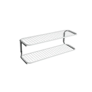 ESSEM SKOHYLLA CLASSIC 800MM VIT/KROM | CleanNest - ESSEM | CleanNest
