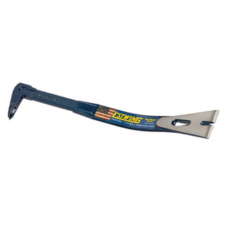 Estwing Bräckjärn 400mm Pro-claw - | CleanNest - ESTWING | CleanNest