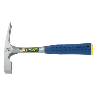 Estwing Murarhammare 24oz Vinyl | CleanNest - ESTWING | CleanNest