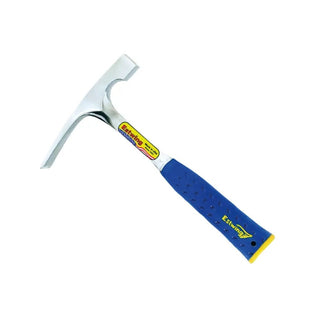 Estwing Murarhammare Solid Vinyl 16 | CleanNest - ESTWING | CleanNest